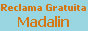 madalin.3x.ro - Reclama site-uri gratuita 