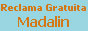 madalin.3x.ro - Reclama site-uri gratuita 